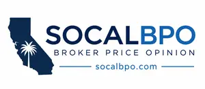 SoCal BPO